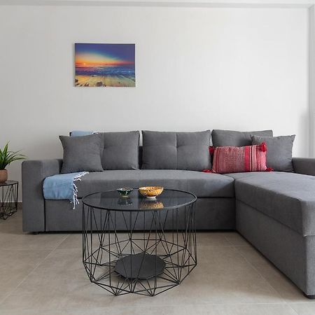 Renovated Apartment Next To Panathenaic Stadium Athens Ngoại thất bức ảnh