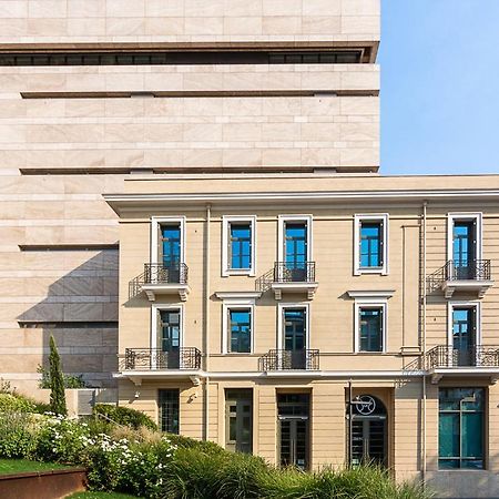 Renovated Apartment Next To Panathenaic Stadium Athens Ngoại thất bức ảnh